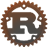 Rust